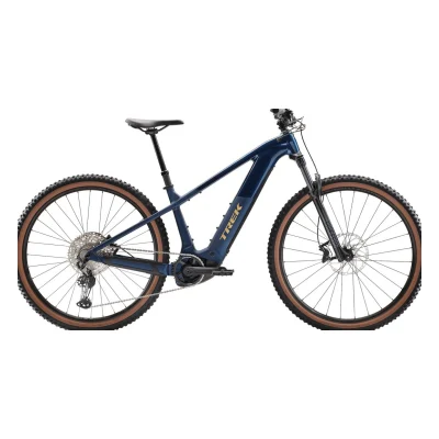 Trek Powerfly+ 6 Gen 5