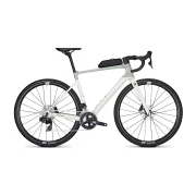 Focus Paralane 8.8 Rival Etap Axs