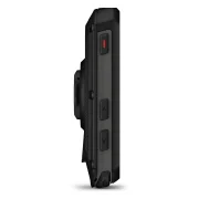 Garmin Edge 550