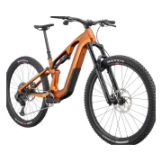 Cannondale Habit Neo 2