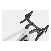 Cannondale SuperSix EVO 5