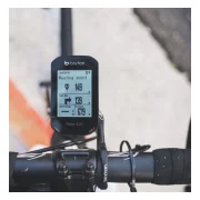 Bryton Rider 420 H
