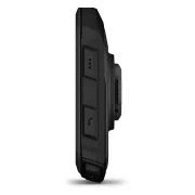 Garmin Edge MTB