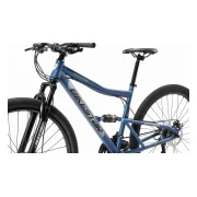 Bikestar Shimano Tourney RD-TY300