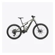 Amflow PR Carbon 800