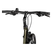 2R Manufaktur TRX Plus