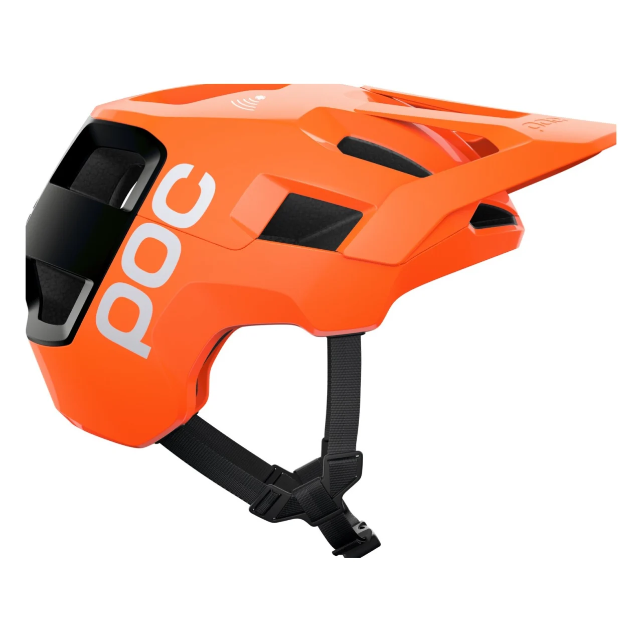 POC Kortal Race MIPS