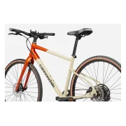 Cannondale Quick 2