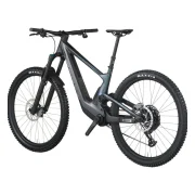 Scott Voltage 910