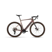 Cervélo Rouvida GRX RX 610 1 Gravel
