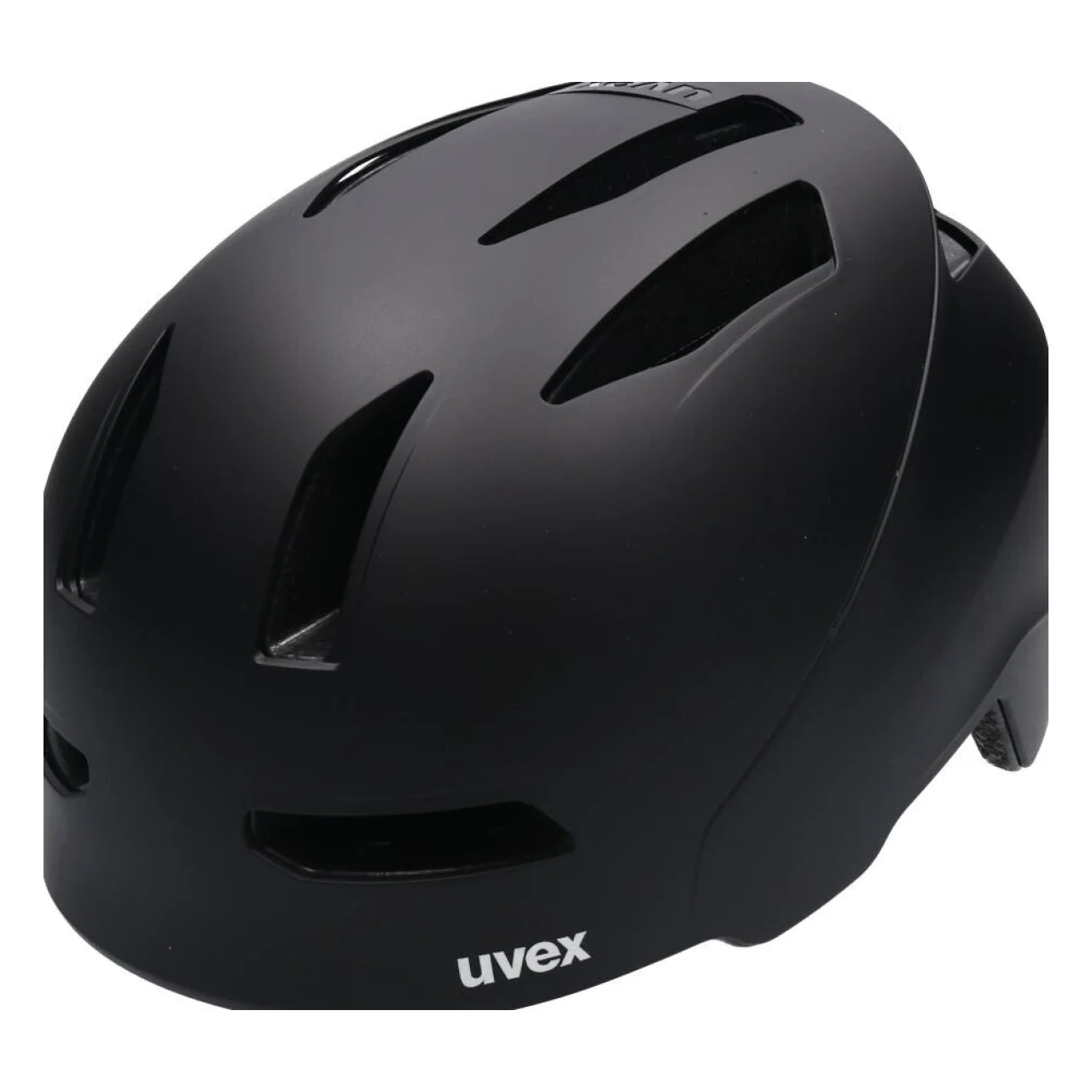 uvex Urban Planet LED