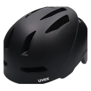 uvex Urban Planet LED