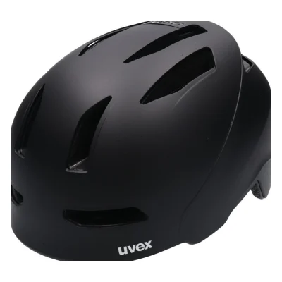 uvex Urban Planet LED