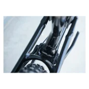 Nukeproof Tracker FS Sport