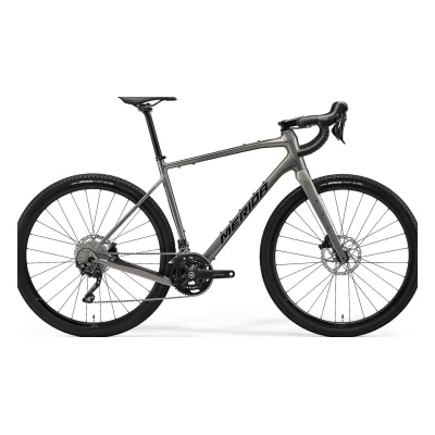 Merida SILEX 400