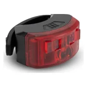 Cube Rücklicht Pro Evolution