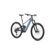 Mondraker Sly RR