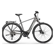 KTM Macina Gran 830