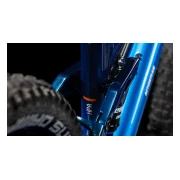 Cube Stereo 240 ONE