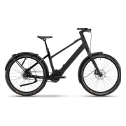 Winora iRide Pure R5f High
