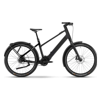 Winora iRide Pure R5f High