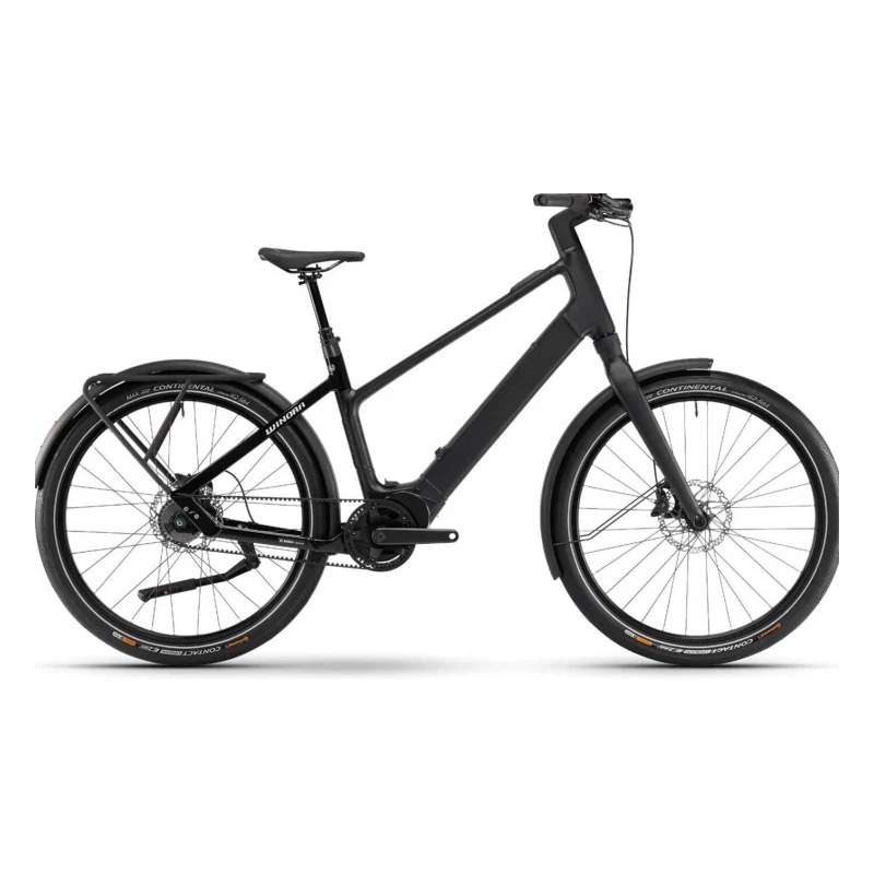 Winora iRide Pure R5f High