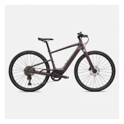 Specialized Turbo Vado SL 2 4.0