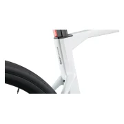 BMC Roadmachine TWO