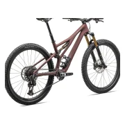 Specialized Stumpjumper Pro