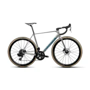 Orbea Orca M22 LTD PWR