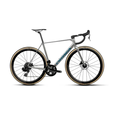 Orbea Orca M22 LTD PWR