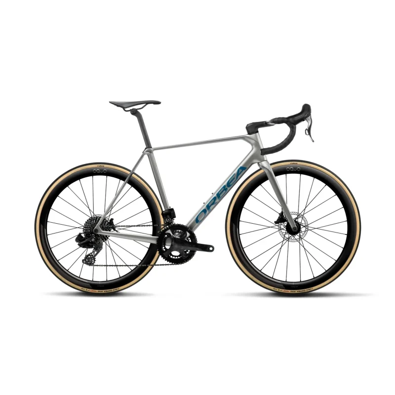 Orbea Orca M22 LTD PWR