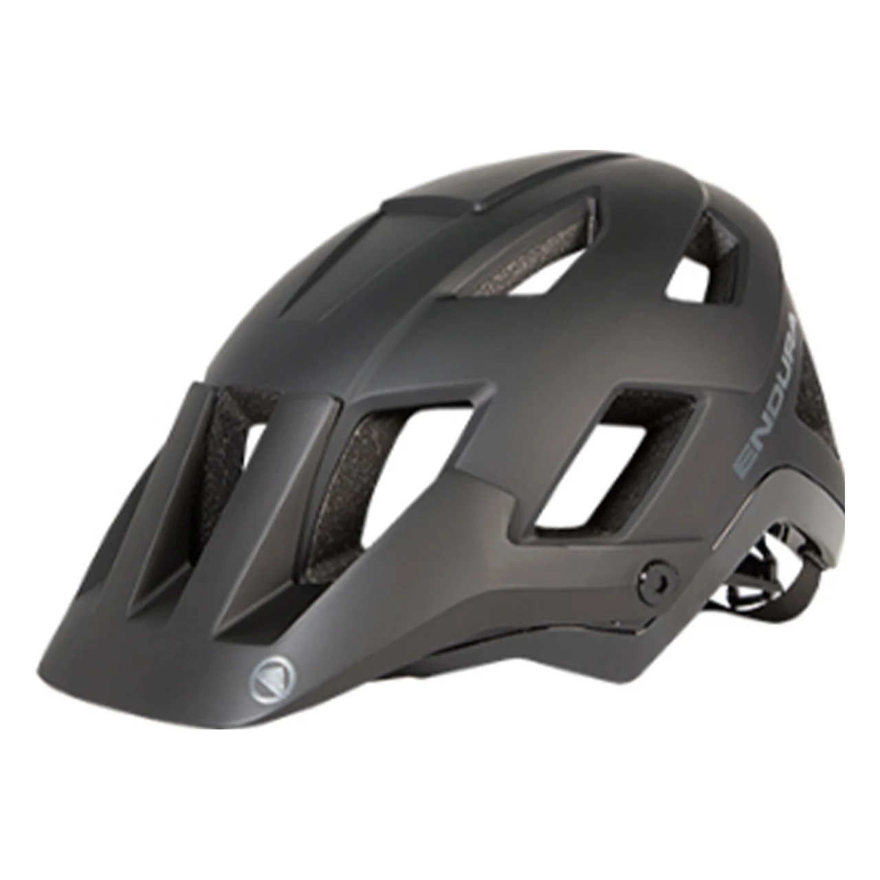 Endura Hummvee Plus Mips
