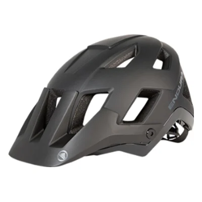 Endura Hummvee Plus Mips