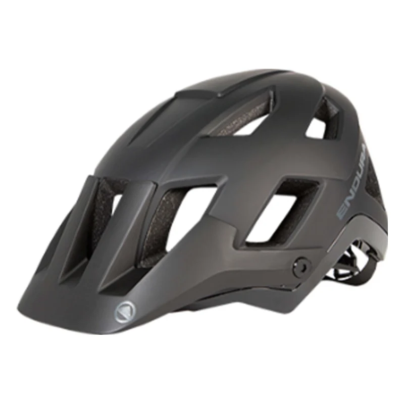 Endura Hummvee Plus Mips