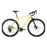 Lapierre Crosshill CF 6.0 Grass