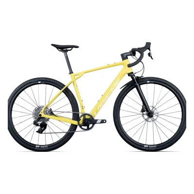 Lapierre Crosshill CF 6.0 Grass