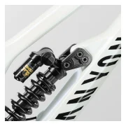 Canyon Sender CFR CLLCTV