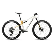 Orbea Oiz M21