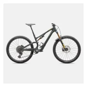 Specialized Stumpjumper 15 Pro SRAM X0 AXS FOX Factory