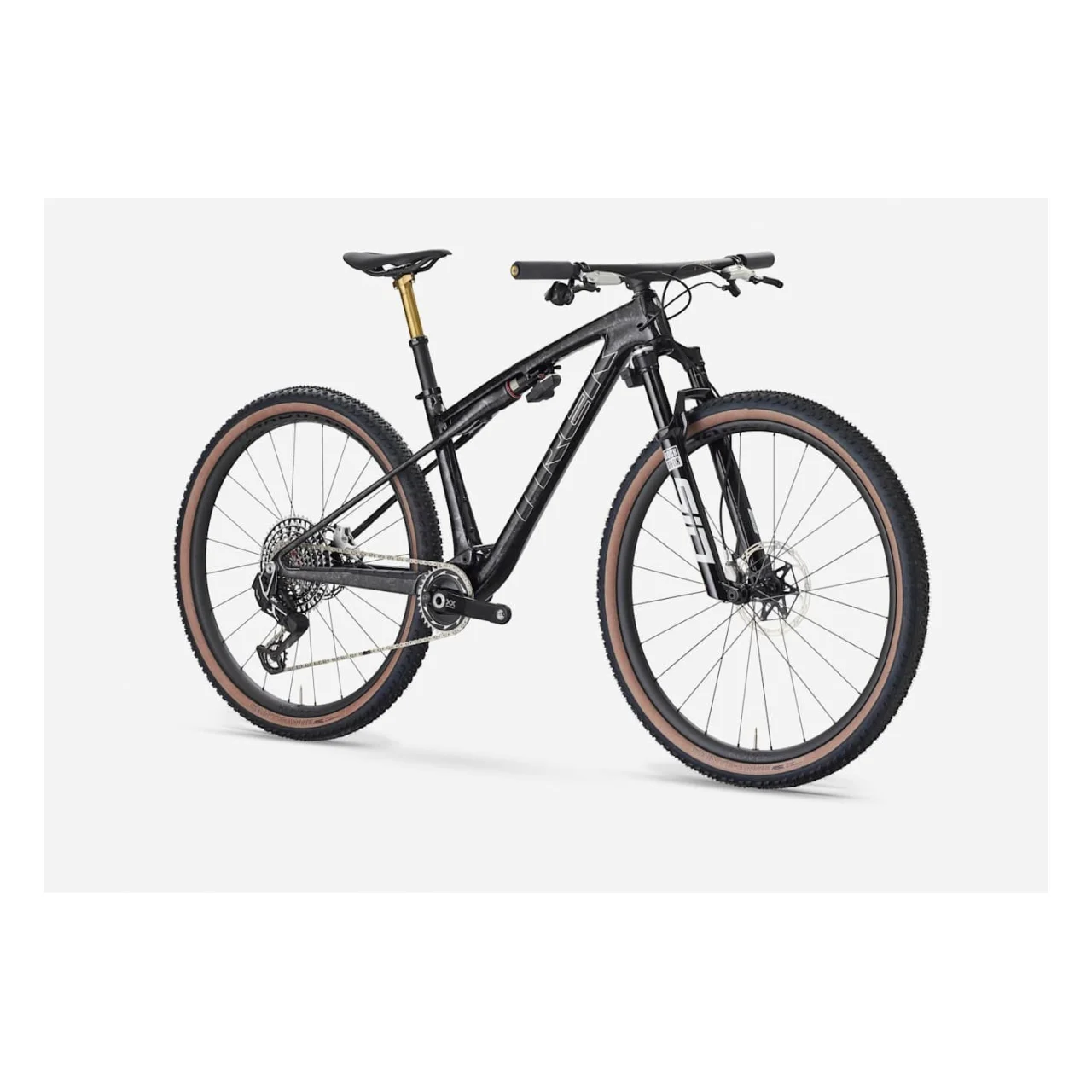 Trek Supercaliber SLR 9.9 XX Flight Attendant Gen 2