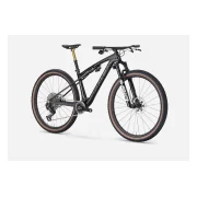 Trek Supercaliber SLR 9.9 XX Flight Attendant Gen 2