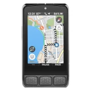 Wahoo ELEMNT ROAM 3