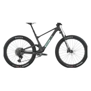 Scott Spark 900 Evo