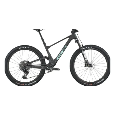 Scott Spark 900 Evo