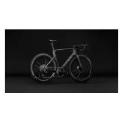 Cube Litening AERO C:68X Orbit