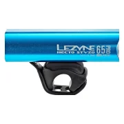 Lezyne LED Hecto Pro 65