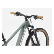 Trek Marlin+ 6
