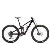 Trek Fuel EX 9.9 X0 AXS Gen 7