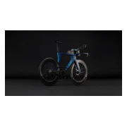 Cube Aerium C:68X SLT